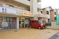 アサヒクリーニング