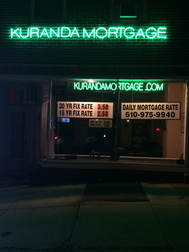 Mortgage Lender «Kuranda Financial Mortgage», reviews and photos