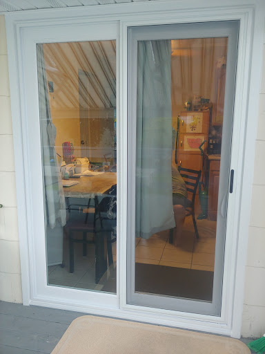 Remodeler «Power Home Remodeling», reviews and photos