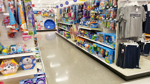 Department Store «Target», reviews and photos, 11990 Business Park Blvd N, Champlin, MN 55316, USA