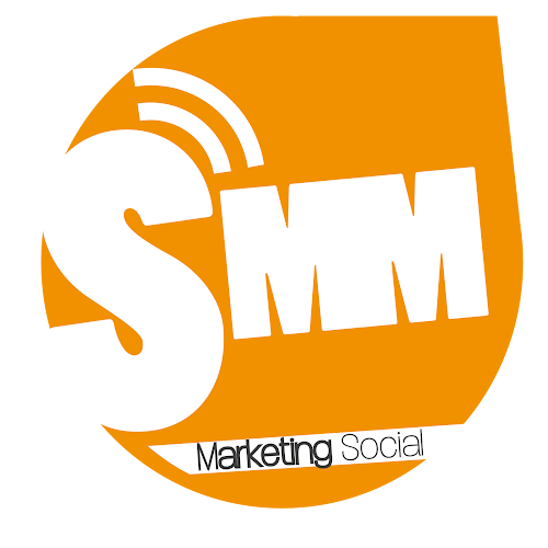 SMM Marketing Social - Agencia de publicidad