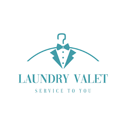 laundry valet