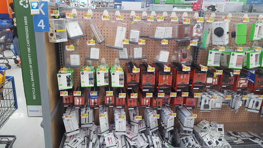 Walmart image
