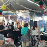 Photo n°4 de l'avis de Ronny.o fait le 25/06/2023 à 10:53 sur le  Marcelino Pão & Vinho à Lisbon