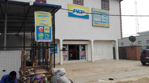 PEP Lagos Ikorodu 60, 60 Lagos Rd, Ikorodu, Nigeria, Mens Clothing Store, state Ogun