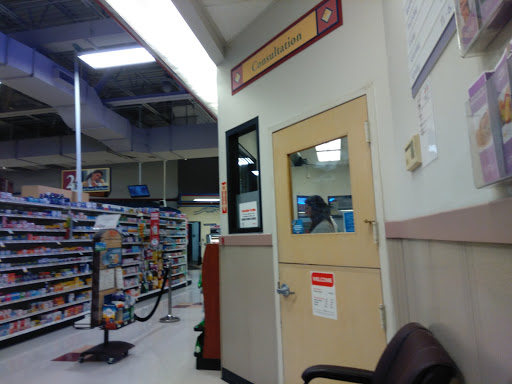 Grocery Store «BI-LO», reviews and photos, 5020 Dick Pond Rd, Myrtle Beach, SC 29588, USA