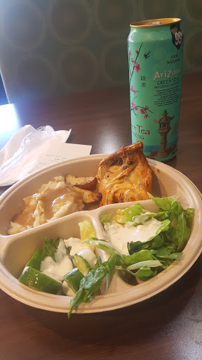 Grocery Store «Lunds & Byerlys Eden Prairie», reviews and photos, 970 Prairie Center Dr, Eden Prairie, MN 55344, USA