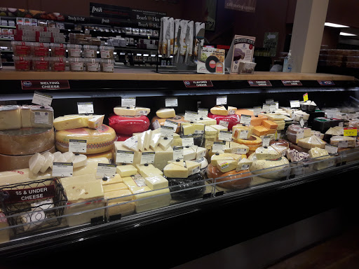 Grocery Store «Kroger Fresh Fare», reviews and photos, 3300 Montrose Blvd, Houston, TX 77006, USA