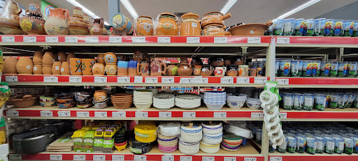 Grocery Store «Save-A-Lot», reviews and photos, 405 S Circle Dr, Colorado Springs, CO 80910, USA