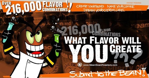 Coffee Shop «Mean Bean Roasters Inc», reviews and photos, 240 N Main St, Galena, IL 61036, USA