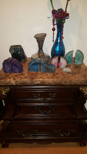 Furniture Store «Furniture Warehouse», reviews and photos, 8024 Sorensen Ave, Santa Fe Springs, CA 90670, USA