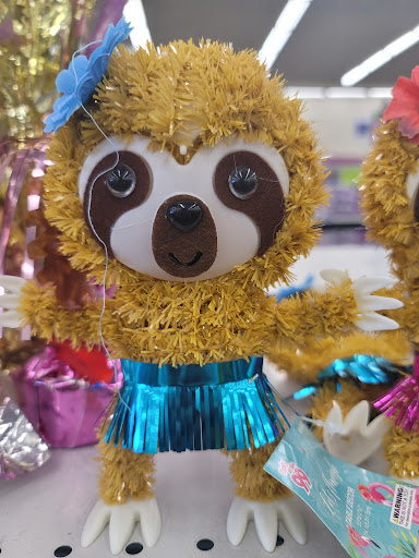 Discount Store «99 Cents Only Stores», reviews and photos, 2888 W Grant Line Rd, Tracy, CA 95304, USA