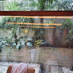 Photo n°2 de l'avis de Marcel.u fait le 06/09/2020 à 12:31 sur le  Hotel Juliane à Merano