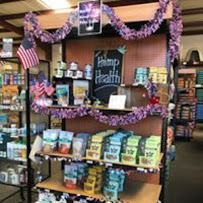 Heiskell's Feed Depot - Photo 7 - Car repair in Visalia, CA, Visalia