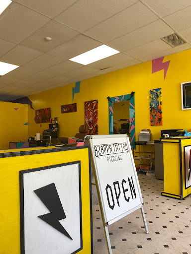 Explore irish family tattoo ideas, creative tattoo ideas in Salem, available at Azappa Tattoo and Piercing