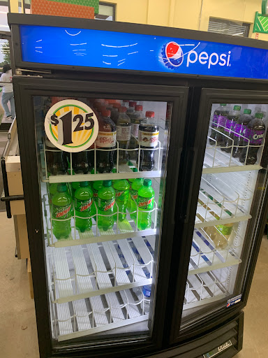 Dollar Store «Dollar Tree», reviews and photos, 3715 Mundy Mill Rd d, Oakwood, GA 30566, USA