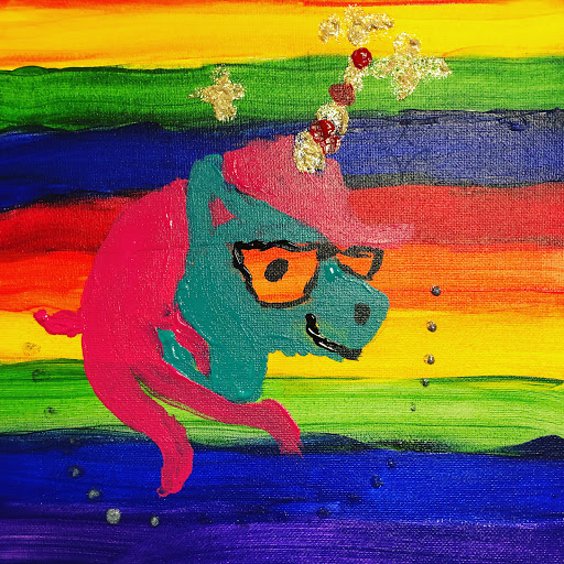 Craft Store «The Painted Pot», reviews and photos, 333 N Last Chance Gulch, Helena, MT 59601, USA