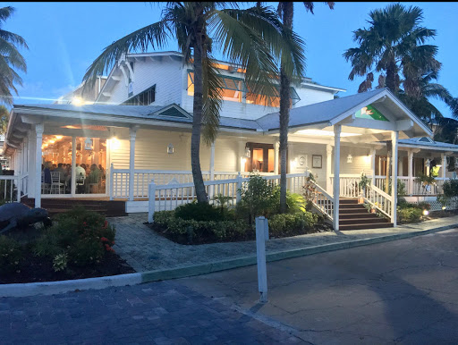 Wedding Venue «Out of the Blue Waterfront Weddings & Events», reviews and photos, 3238 Casseekey Island Rd, Jupiter, FL 33477, USA