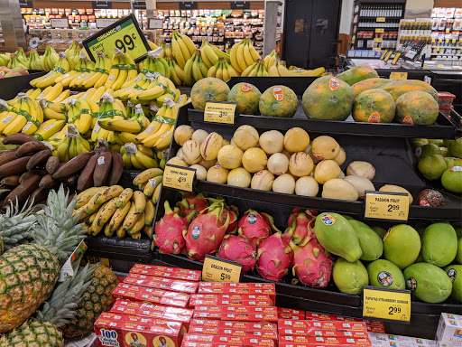 Safeway image