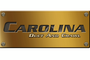 Carolina Duct & Crawl LLC image
