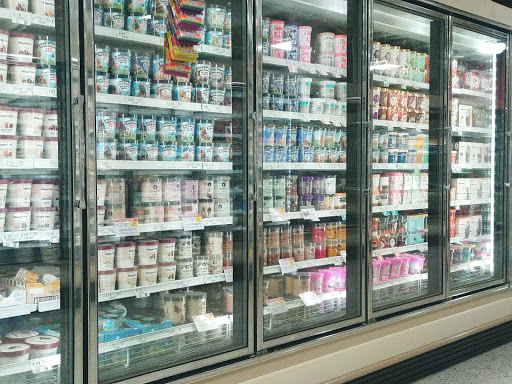 Supermarket «Publix Super Market at Midway Shopping Center», reviews and photos, 4900 Atlanta Hwy, Alpharetta, GA 30004, USA