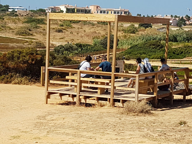 Sitio do Pinheiral, quinta do Rosa, 8600-360 Lagos