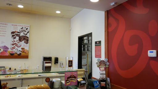 Ice Cream Shop «Cold Stone Creamery», reviews and photos, 11851 Bandera Rd Suite 114, Helotes, TX 78023, USA