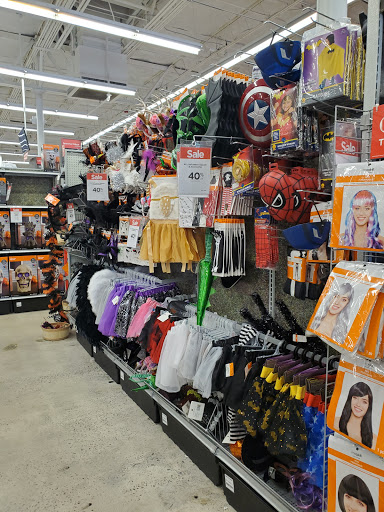 Craft Store «Michaels», reviews and photos, 4400 Fort Jackson Blvd #200, Columbia, SC 29209, USA