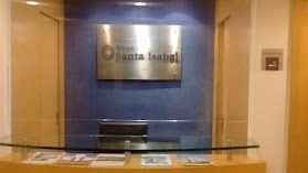 Grupo Santa Isabel