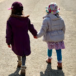 Photo n° 3 de l'avis de Matthieu.i fait le 04/04/2021 à 20:19 pour Ile de Loisirs de Jablines-Annet à Jablines