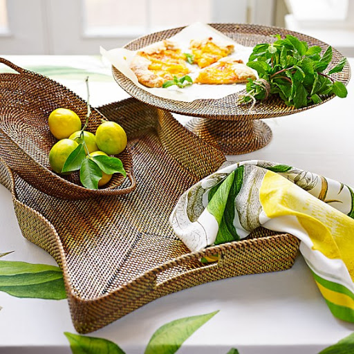 Kitchen Supply Store «Williams-Sonoma», reviews and photos, 9722 Great Hills Trail #150, Austin, TX 78759, USA