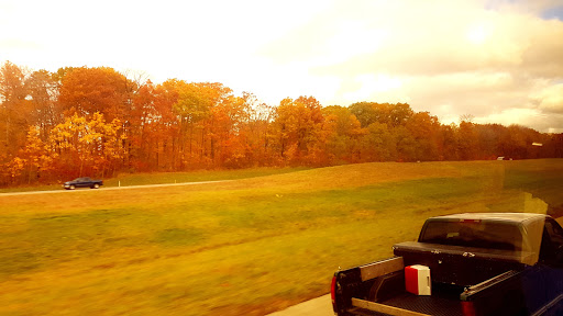 Golf Course «Little Mountain Country Club», reviews and photos, 7667 Hermitage Rd, Painesville, OH 44077, USA