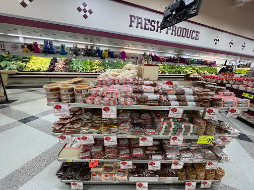 Grocery Store «Food Town | Houston Grocery Store», reviews and photos, 8800 W Sam Houston Pkwy S, Houston, TX 77099, USA