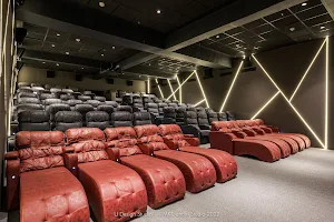 The CineStar Miniplex image