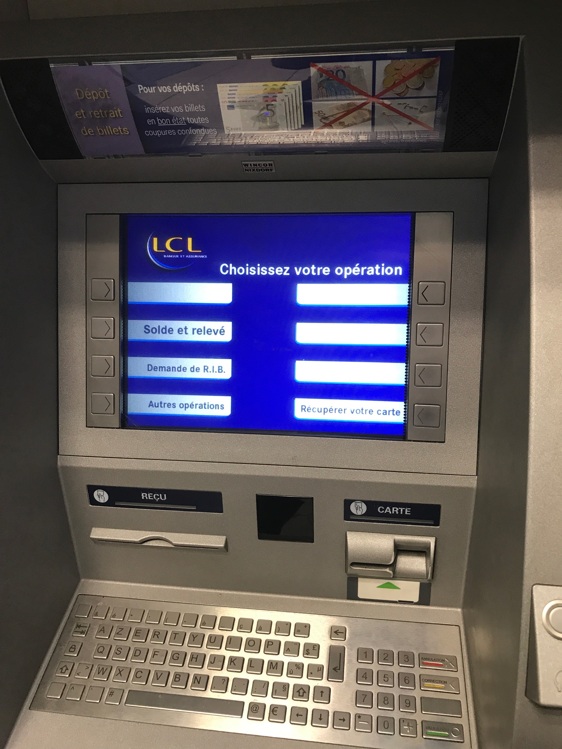 Photo n° 1 de l'avis de Kelvin.k fait le 17/08/2017 à 20:43