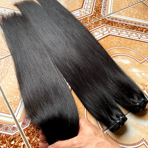 Cosmetics Store «Queen Beauty Supply & Salon», reviews and photos, 12105 Pembroke Rd, Pembroke Pines, FL 33025, USA