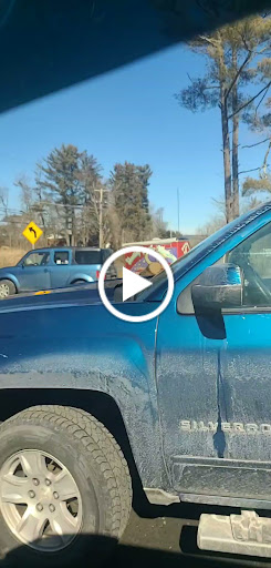 Gift Shop «Shooting For the Moon», reviews and photos, 3200 Hamilton E, Stroudsburg, PA 18360, USA