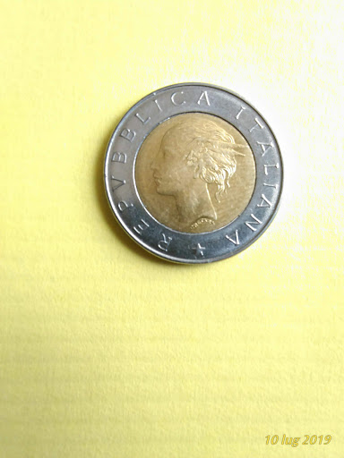 Jewelry Store «American Jewelry & Loan - Detroit», reviews and photos, 20450 Greenfield Rd, Detroit, MI 48235, USA