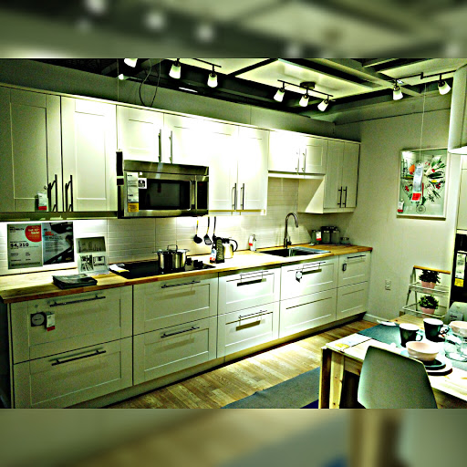 Furniture Store «IKEA Pittsburgh Home Furnishings», reviews and photos, 2001 Park Manor Blvd, Pittsburgh, PA 15205, USA