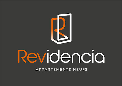 Homencia-Revidencia à Mery