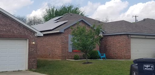 Electrician «Supreme Electric and Solar», reviews and photos, 5165 Live Oak St, Dallas, TX 75206, USA