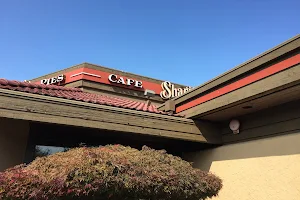 Shari's Cafe and Pies image