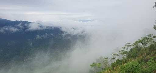 Top 20 cửa hàng ainosofia Huyện Mai Châu Hòa Bình 2022