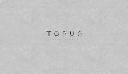 Torun Studio Inc