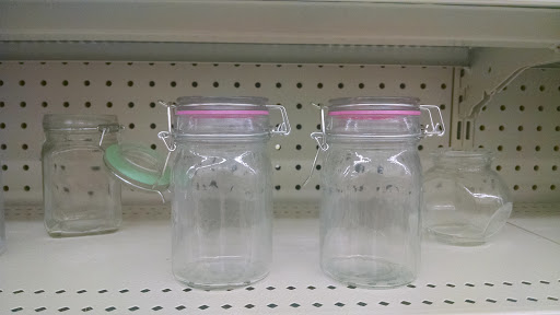 Craft Store «A.C. Moore Arts and Crafts», reviews and photos, 873 New Loudon Rd # 6, Latham, NY 12110, USA