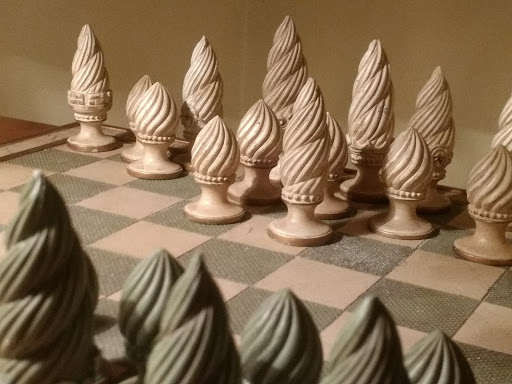 Coffee Shop «Jitters», reviews and photos, 178 N Chicago St, Joliet, IL 60432, USA