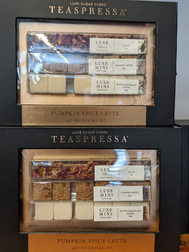 Furniture Store «DIGS», reviews and photos, 2002 NW Market St, Seattle, WA 98107, USA