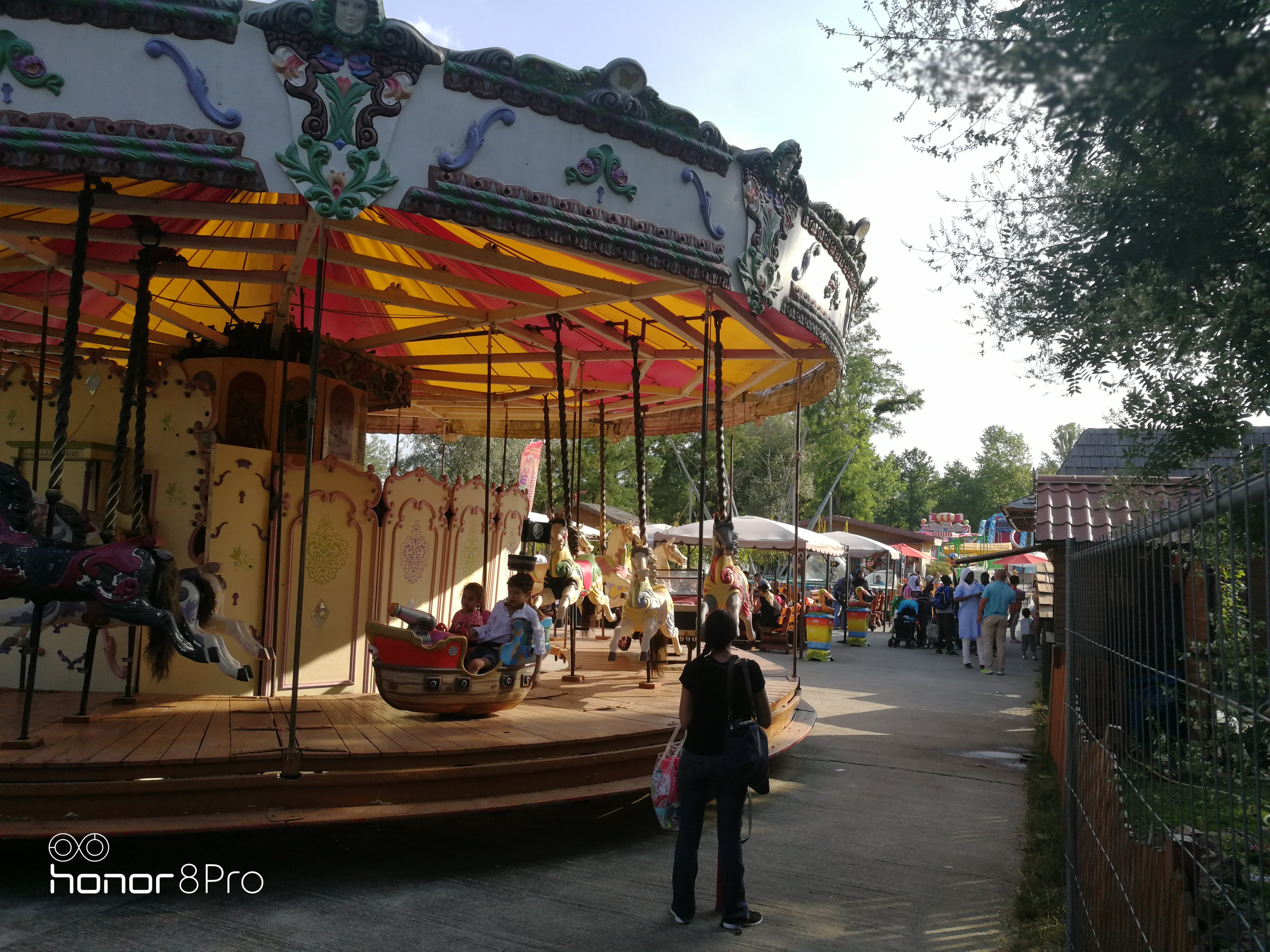 Photo n° 23 de l'avis de Nicolas.u fait le 18/07/2018 à 21:33