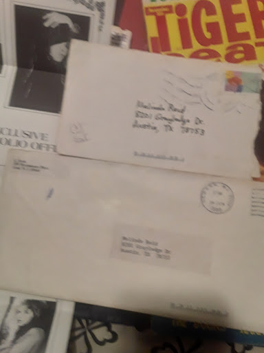 Locksmith «Amazing Locksmith Service», reviews and photos, 9306 N Lamar Blvd b, Austin, TX 78753, USA