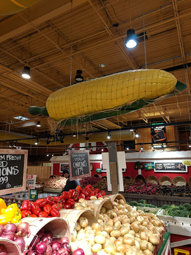 Shopping Mall «Newington Fair Shopping Ctr», reviews and photos, 3475 Berlin Turnpike, Newington, CT 06111, USA